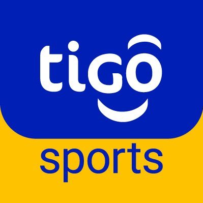 El Fútbol Hondureño, lo llevas contigo a donde sea que vayas. Sintonízanos en TV ¡y también desde tu App Tigo Sports! ¡Contrátalo llamando al 2243-0010!