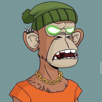 SOL Survivor | Building wealth one rug at a time | Memes are my investment strategy