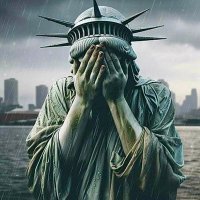 🇺🇦 Samson 📯🥜 🪣@ipa3000.bsky.social (@ipa_3000) 's Twitter Profile Photo 🇺🇦 Samson 📯🥜 🪣@ipa3000.bsky.social (@ipa_3000) 's Twitter Profile Photo