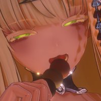 Asᴜᴋᴀ Eʀᴏs (@asukae_vrc) 's Twitter Profile