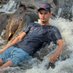 EduardoLinhares312 (@edulinhares312) Twitter profile photo EduardoLinhares312 (@edulinhares312) Twitter profile photo