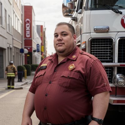 BinexIgor81561's profile picture. Stylish QA and blockchain enthusiast from Poland :)