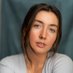 Katie Megan Weir (@katiemeganweirr) Twitter profile photo Katie Megan Weir (@katiemeganweirr) Twitter profile photo