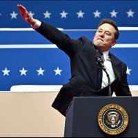 🅰🅽🆃🅸 🆆🅾🅺🅴 🅲🅾🆁🅿. (@progresbasura) 's Twitter Profile