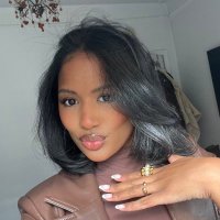 Leanna. (@annaelxox) 's Twitter Profile