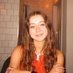 Beth Moore (@bethjmoore99) Twitter profile photo Beth Moore (@bethjmoore99) Twitter profile photo