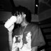 deevo (@rldvo) Twitter profile photo deevo (@rldvo) Twitter profile photo
