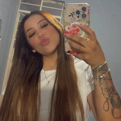 EdniYudith's profile picture. Gt:Queen Ayami 🎮 💕💎Facebook: Edna Judith.