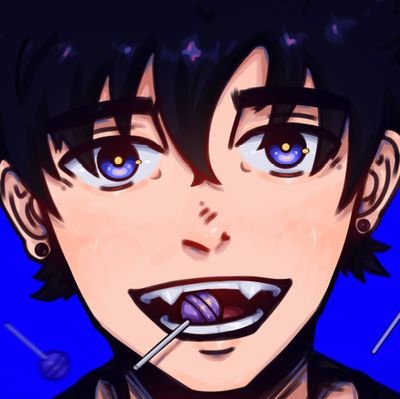 shirotemmさんのプロフィール画像