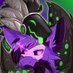 Azertium (@azertium_) Twitter profile photo Azertium (@azertium_) Twitter profile photo