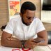 Ekēné (@iamekene_) Twitter profile photo Ekēné (@iamekene_) Twitter profile photo
