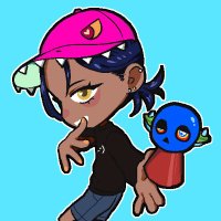Kiwwiraptor🕯️ Adorador ft. 知声 & LIEE OUT NOW (@kiwwiraptor) 's Twitter Profile Photo Kiwwiraptor🕯️ Adorador ft. 知声 & LIEE OUT NOW (@kiwwiraptor) 's Twitter Profile Photo