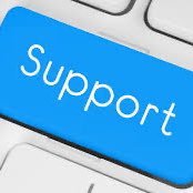 Resolving cryptocurrency issues and providing technical support to ensure seamless user experiences.