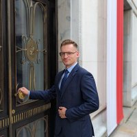 Miłosz Tamulewicz (@tamulewiczmilos) 's Twitter Profile Photo Miłosz Tamulewicz (@tamulewiczmilos) 's Twitter Profile Photo