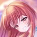 IwaSora_JP🌙illust&Live2D🎨 (@iwasora123_jp) Twitter profile photo IwaSora_JP🌙illust&Live2D🎨 (@iwasora123_jp) Twitter profile photo