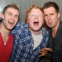 Mark Roche - @rochey198919 - Twitter