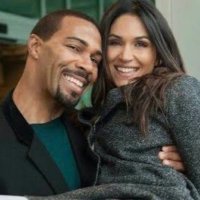 🥇 (@thatsludachriss) 's Twitter Profile Photo