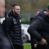 Joel (@joelwalmsley_) 's Twitter Profile