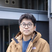 Shunsuke F. Shimobayashi (@sshimobayashi) Twitter profile photo