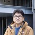 Shunsuke F. Shimobayashi (@sshimobayashi) Twitter profile photo Shunsuke F. Shimobayashi (@sshimobayashi) Twitter profile photo