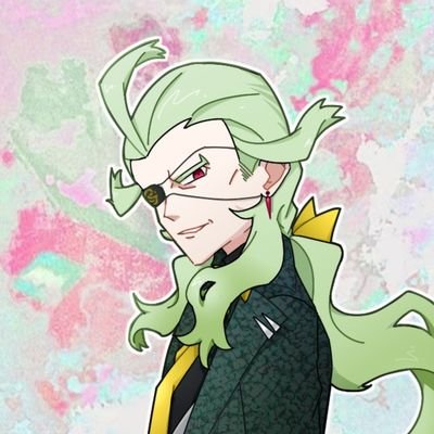 ♬さんのプロフィール画像