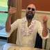 Sollozzo (@sir_sollozzo) Twitter profile photo