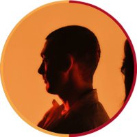 𝗦𝗘𝗠𝗠 (@semmgs) 's Twitter Profile Photo 𝗦𝗘𝗠𝗠 (@semmgs) 's Twitter Profile Photo