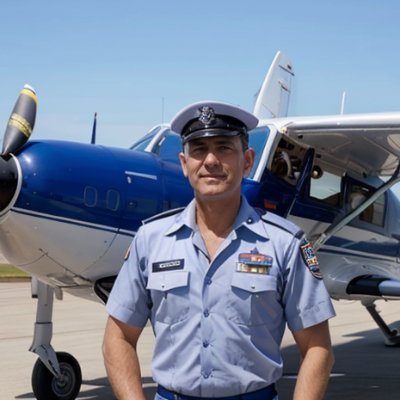 CamdenJahm97487's profile picture. Release manager home Roseville #design #opensea #btc