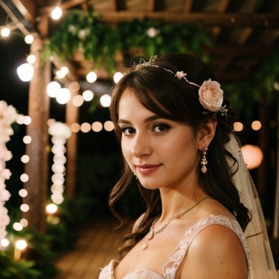 spinner_Mrs's profile picture. Dedicated to exploring frontier technologies, NFTs, DeFI and the world of crypto #nftartwork #cryptonews