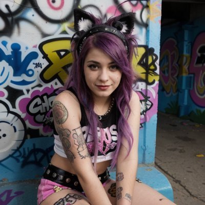 twentieth_johny's profile picture. Looking to make trades and participate in the digital  cryptocurrency movement! Collecting rare NFTs for fun and speculative gains, excited to see where this j