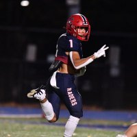 Jomar Berrios (@jomarberrios3) 's Twitter Profile Photo Jomar Berrios (@jomarberrios3) 's Twitter Profile Photo