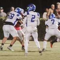Justin Verner (@justinverner9) 's Twitter Profile Photo Justin Verner (@justinverner9) 's Twitter Profile Photo