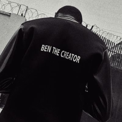 Digital Creator•
Designer •
15K+ on YouTube •
Music Enthusiast •