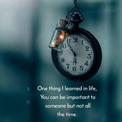 web3 enthusiastic,degen trader, profitable trader 🤑 crypto motivator