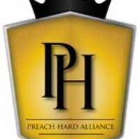 We Preach Hard (@teampreachhard) 's Twitter Profile