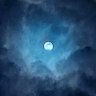 MikelTschortsch's profile picture. Ungeimpft und alles was dazu gehört.
Warten auf Ragnarök....ansonsten geht mir so ziemlich alles auf den Zünder!