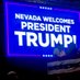 MAGA MOM 🇺🇸🇺🇸👊🏻✝️🇮🇱🎗️🧡 (@kpd1440305) Twitter profile photo MAGA MOM 🇺🇸🇺🇸👊🏻✝️🇮🇱🎗️🧡 (@kpd1440305) Twitter profile photo