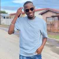 Ntando (@ntando_mos) 's Twitter Profile Photo Ntando (@ntando_mos) 's Twitter Profile Photo