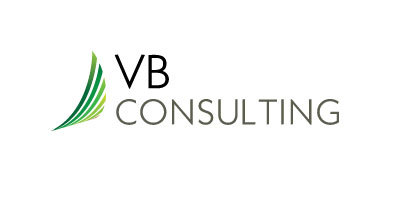 VB Consulting is a Minority-Owned consulting company specializing in the implementation of Oracle Higher Education Suites, DARS/RedLantern and Degree Works.