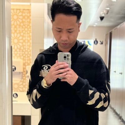 fdelovino1's profile picture. Nitrograph