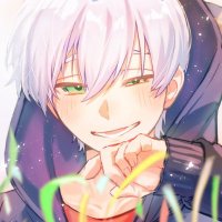 タト科 (@geka__suiso) 's Twitter Profile