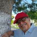 Juan Duran (@juan4juanra) Twitter profile photo Juan Duran (@juan4juanra) Twitter profile photo