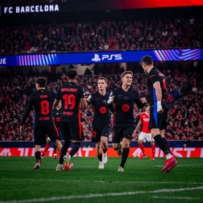 GOD | Politics | Football | Barcelona | Messi | Wizkid | Adventure | Life | Wild Life
