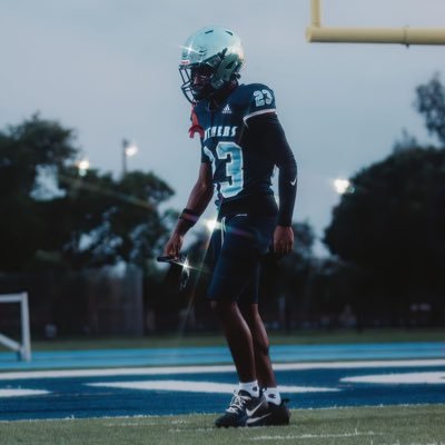 Fabian Mosley Profile