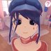 5wa (@5wa1011337) Twitter profile photo 5wa (@5wa1011337) Twitter profile photo