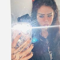 soph (@ratoliaa) 's Twitter Profile