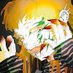 crayon-aplysia (@pukeaturfuneral) Twitter profile photo crayon-aplysia (@pukeaturfuneral) Twitter profile photo