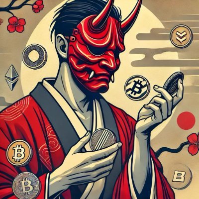 Wirple's profile picture. ⚙️