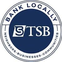 Tioga State Bank (@tiogabank) 's Twitter Profile