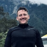 Harry Grieve (@_grieve) 's Twitter Profile Photo Harry Grieve (@_grieve) 's Twitter Profile Photo